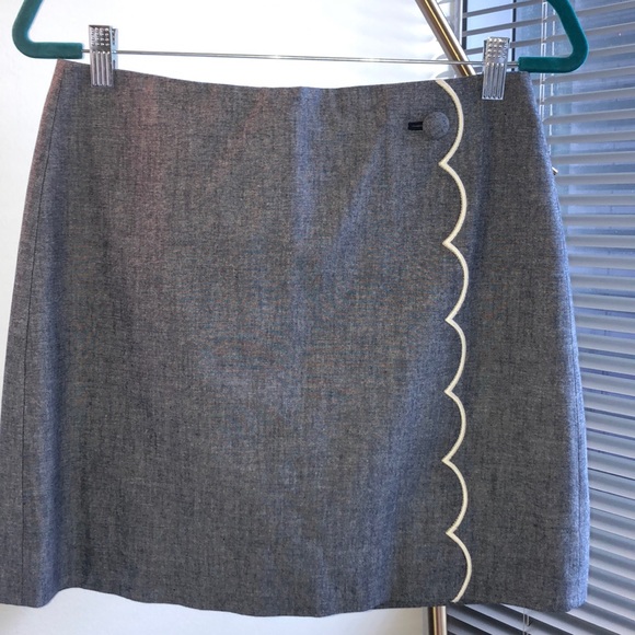 J. Crew Dresses & Skirts - 2 for $20! Jcrew Skirt